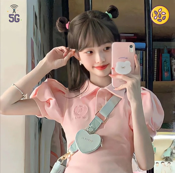 雨后