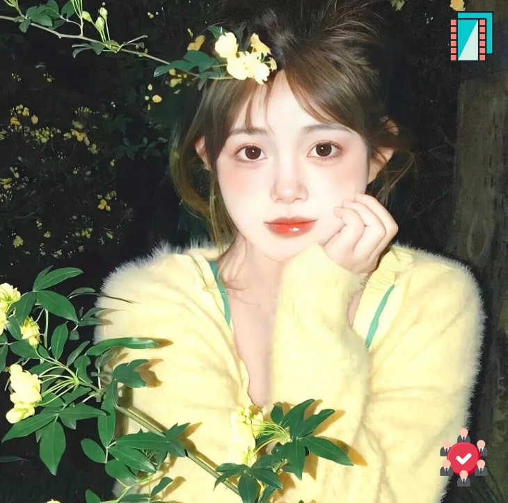 半夏